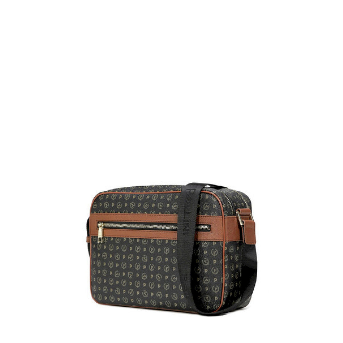 Pollini borsa messanger
