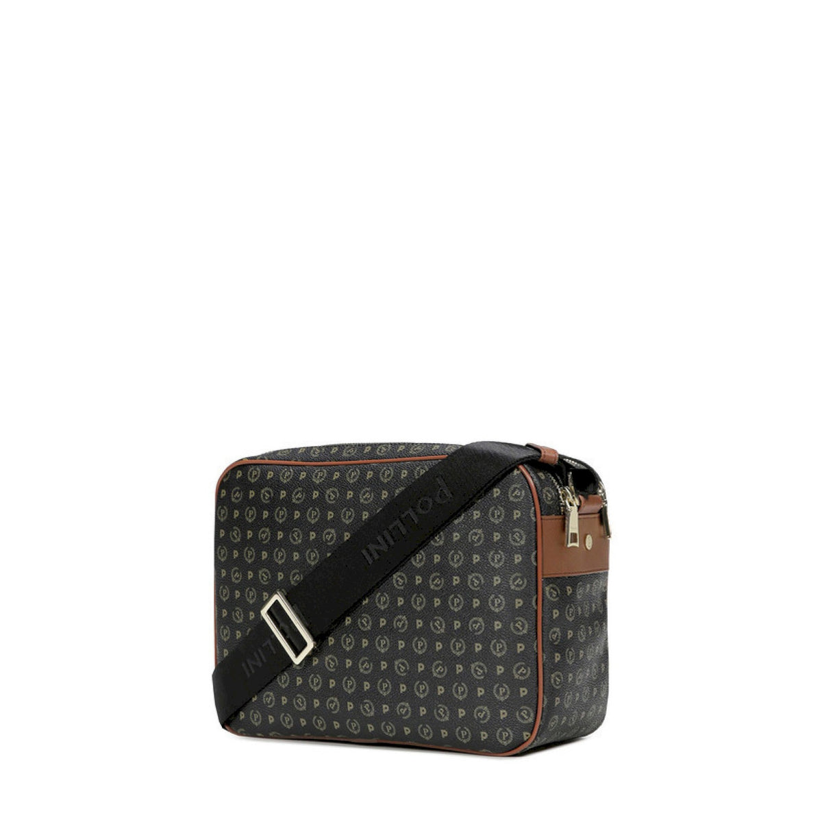 Pollini borsa messanger