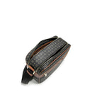 Pollini borsa messanger