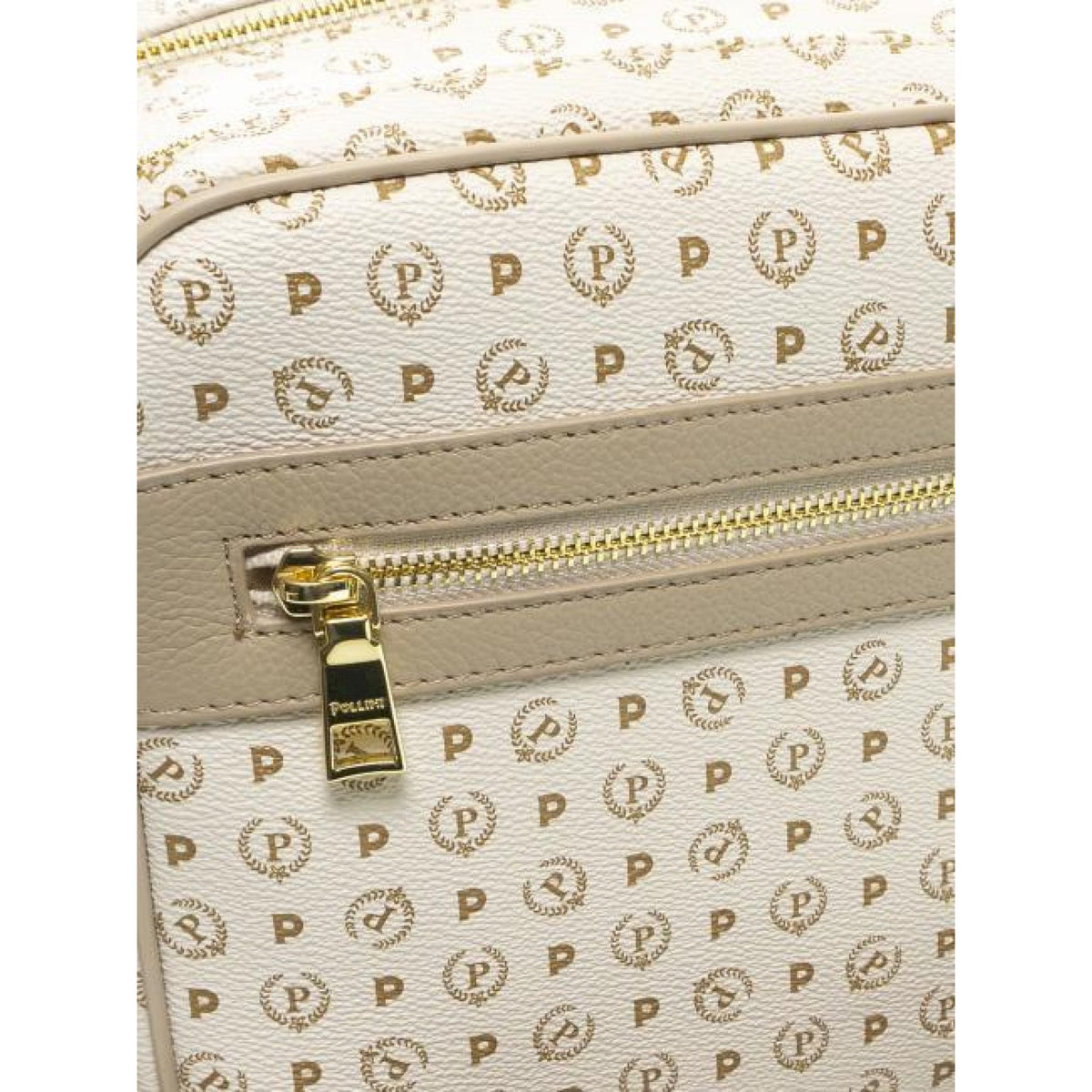 Pollini borsa messanger
