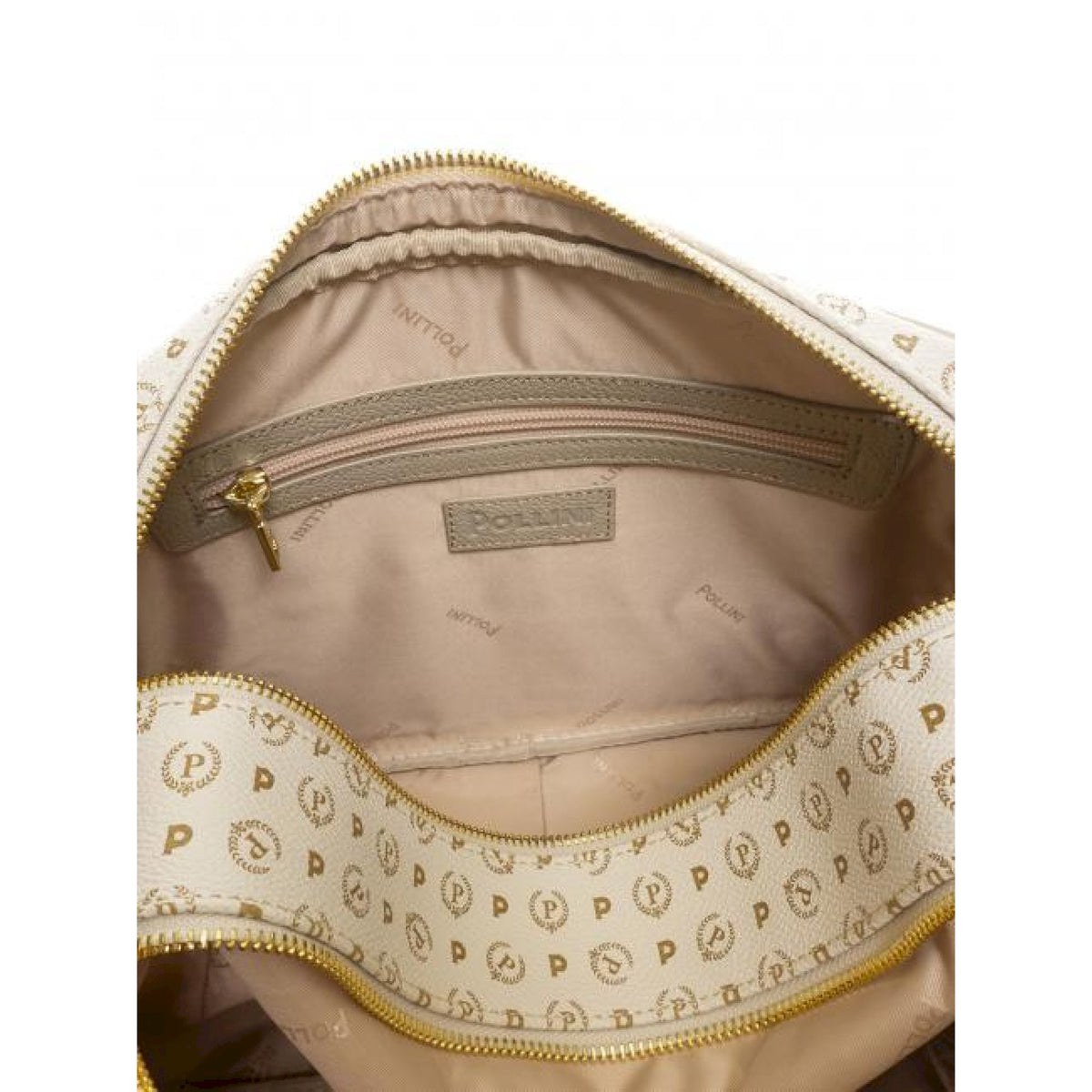 Pollini borsa messanger