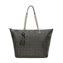 Pollini heritage shopping manici intercamb.