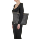 Pollini heritage shopping manici intercamb.