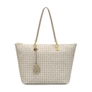 Pollini heritage shopping manici intercamb.