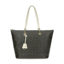 Pollini heritage shopping manici intercamb.