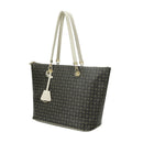 Pollini heritage shopping manici intercamb.