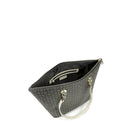 Pollini heritage shopping manici intercamb.