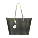 Pollini heritage shopping manici intercamb.