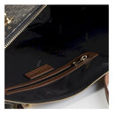 Pollini heritage shopping manici intercamb.