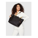 Pollini heritage shopping manici intercamb.