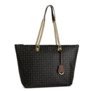 Pollini heritage shopping manici intercamb.