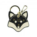 Pollini charms