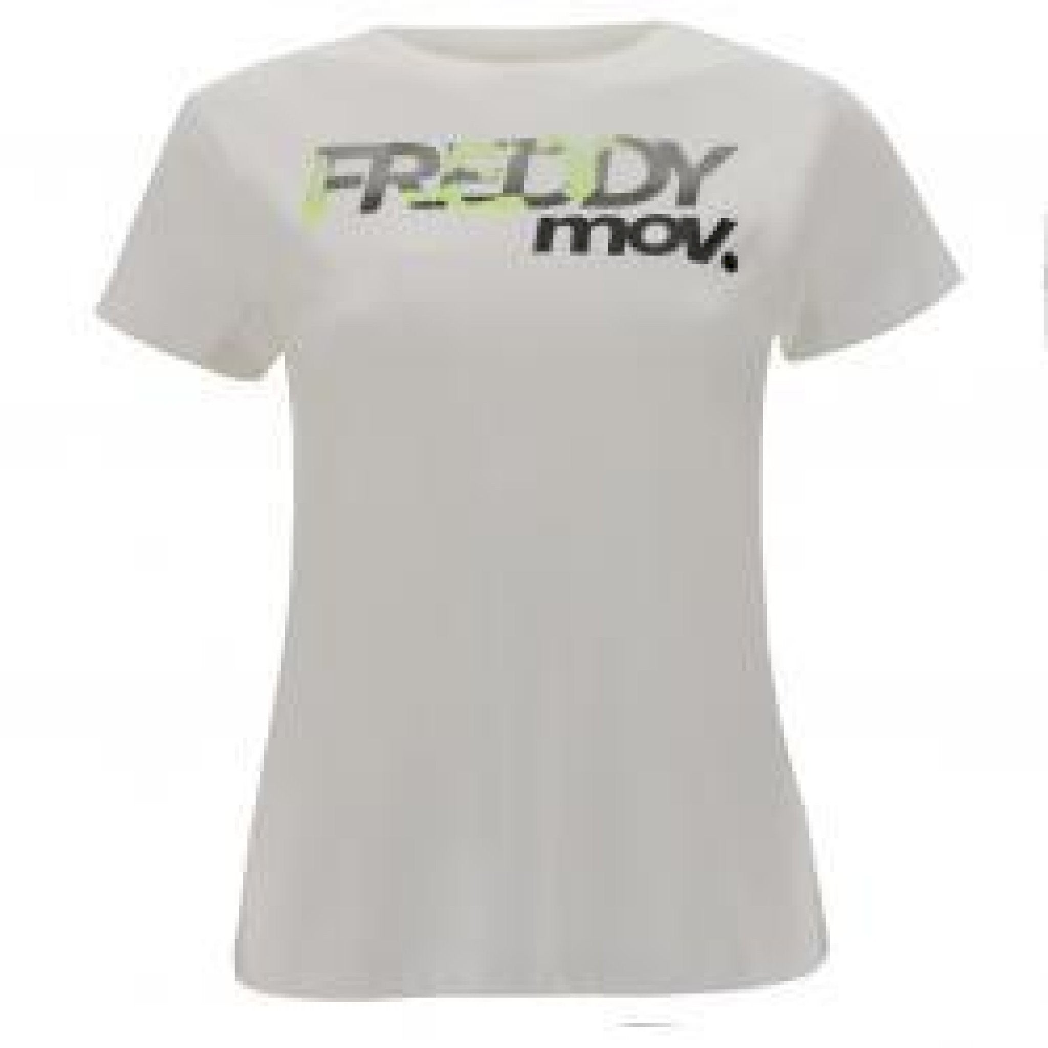 Freddy t-shirt corta