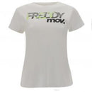 Freddy t-shirt corta