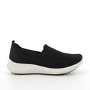 Slip on karina t.flyknit6 recy
