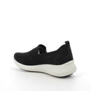 Slip on karina t.flyknit6 recy