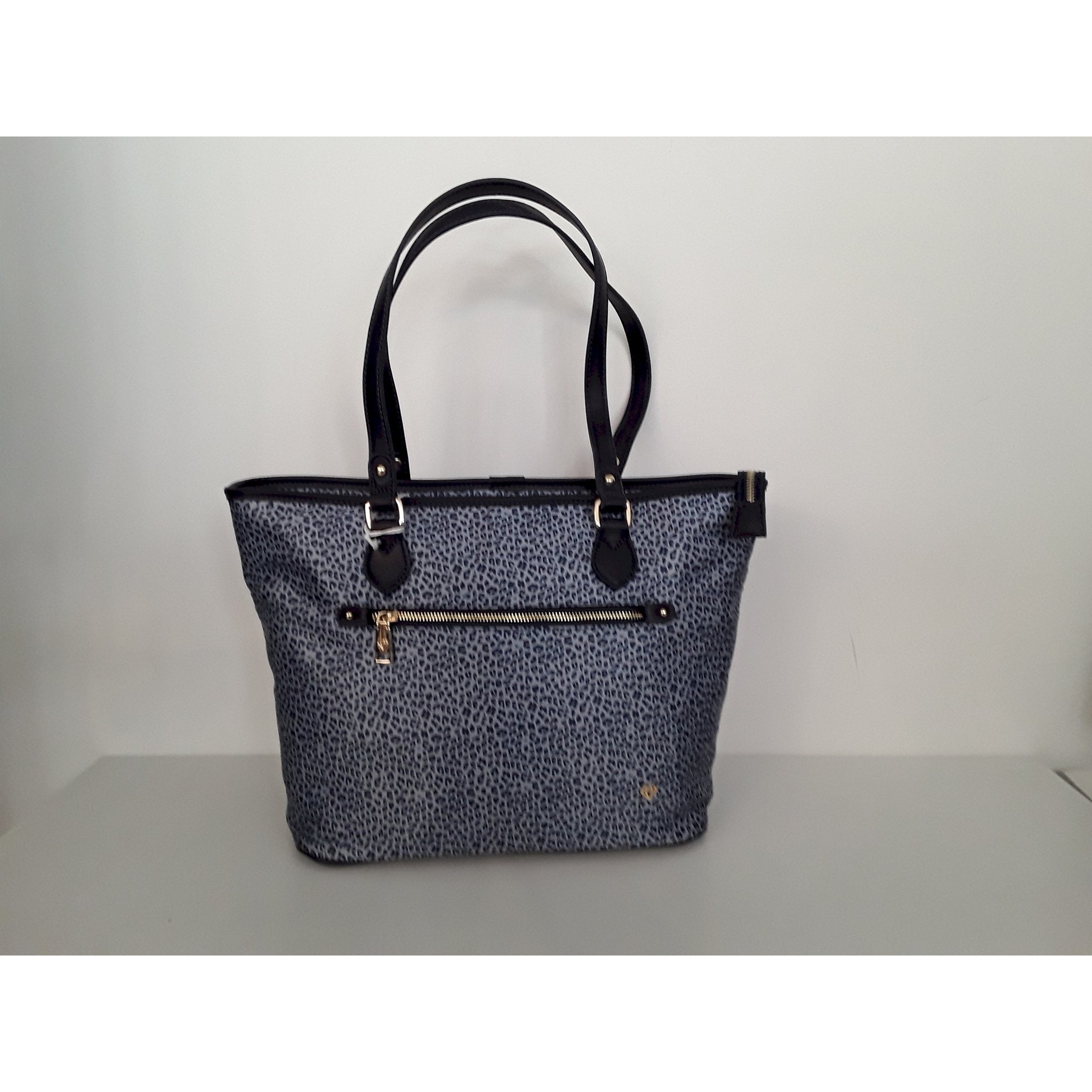 Caleidos borsa shopper