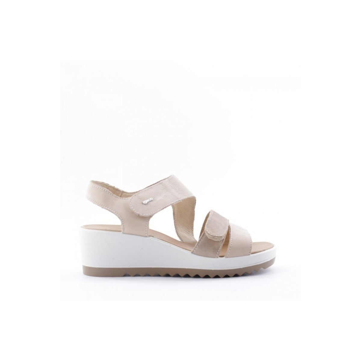 Donna calypso  nappa soft