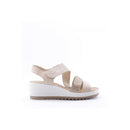 Donna calypso  nappa soft