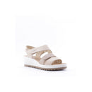 Donna calypso  nappa soft