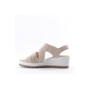 Donna calypso  nappa soft