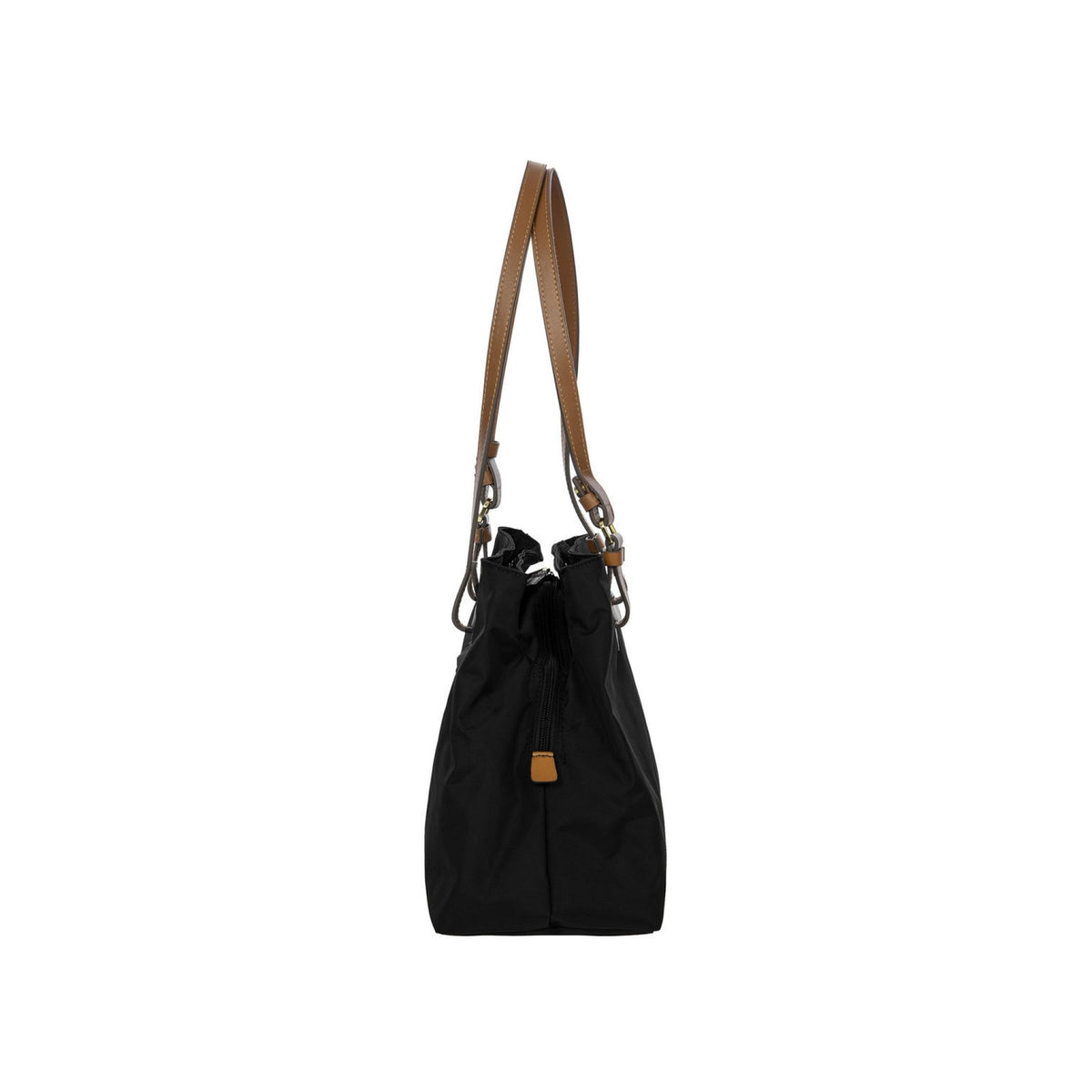 Bric's - bric's shopper