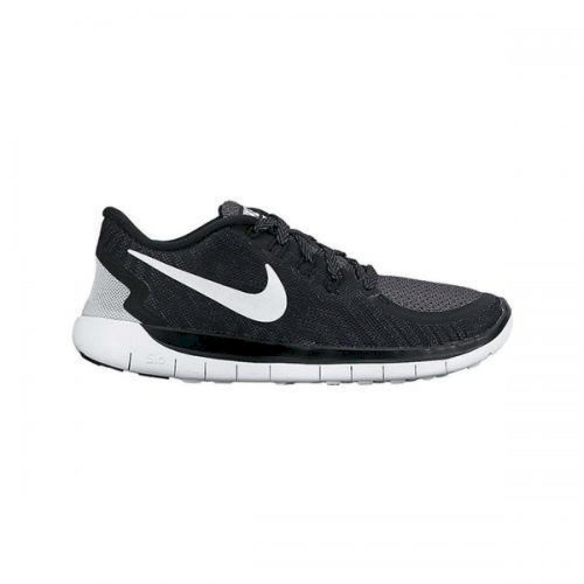 Free 5.0 (gs)