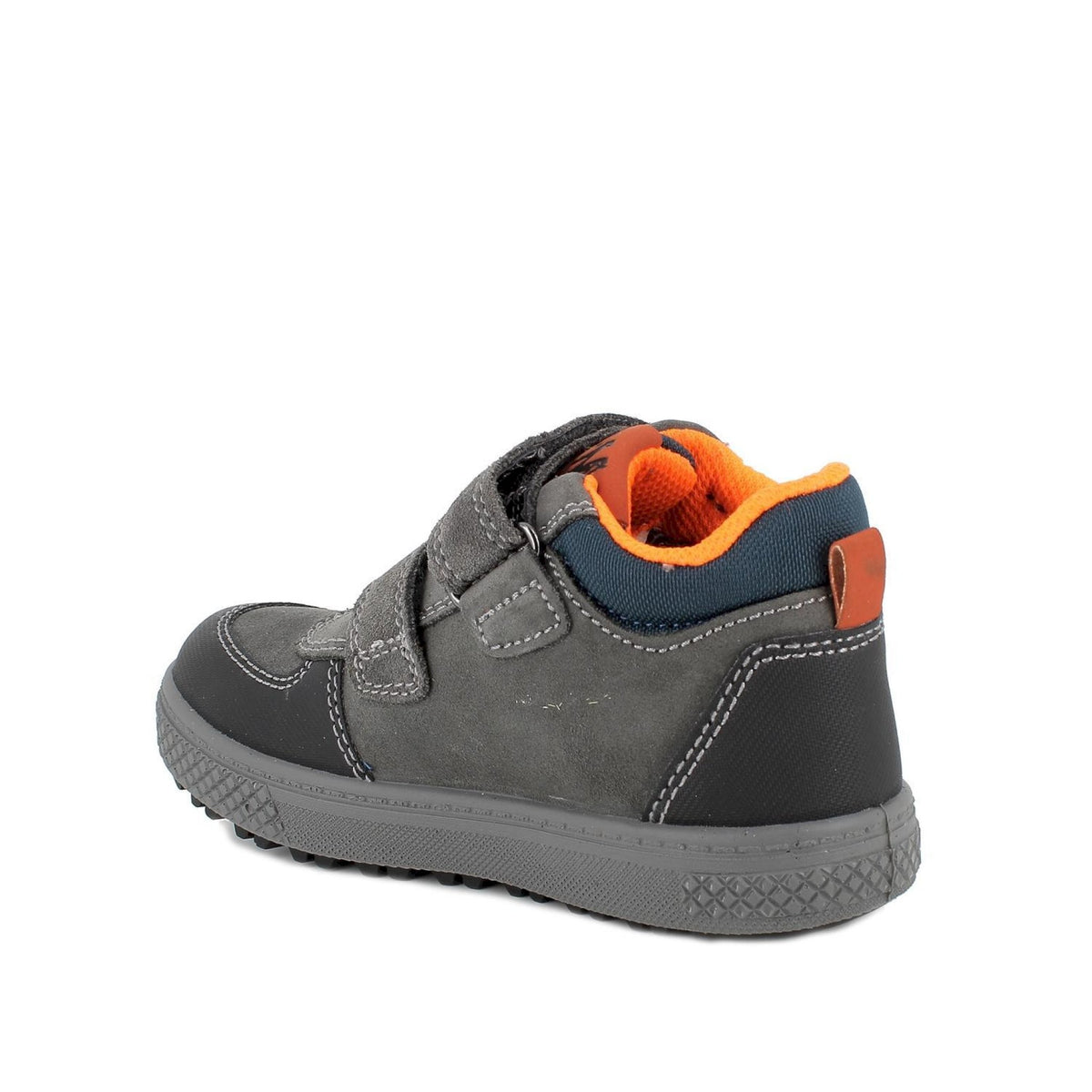 Sneaker gore-tex bambino