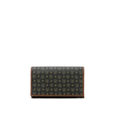 Pollini heritage portafoglio