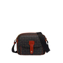 Pollini heritage tracolla camera bag