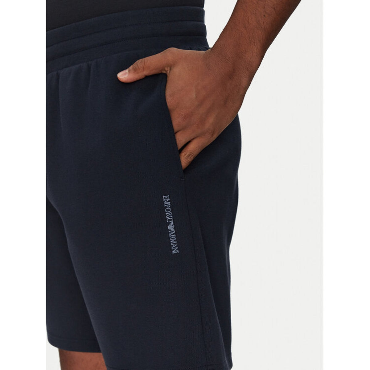 Emporio armani bermuda