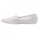 Marice slip on
