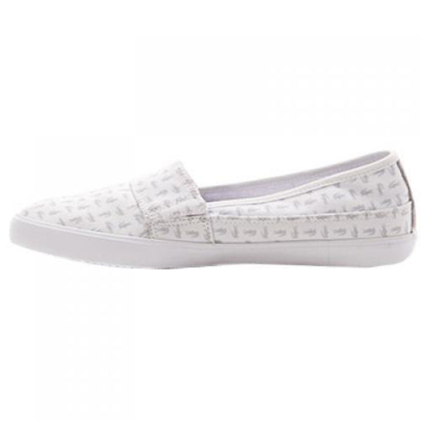 Marice slip on