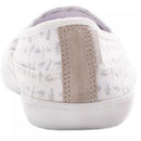 Marice slip on