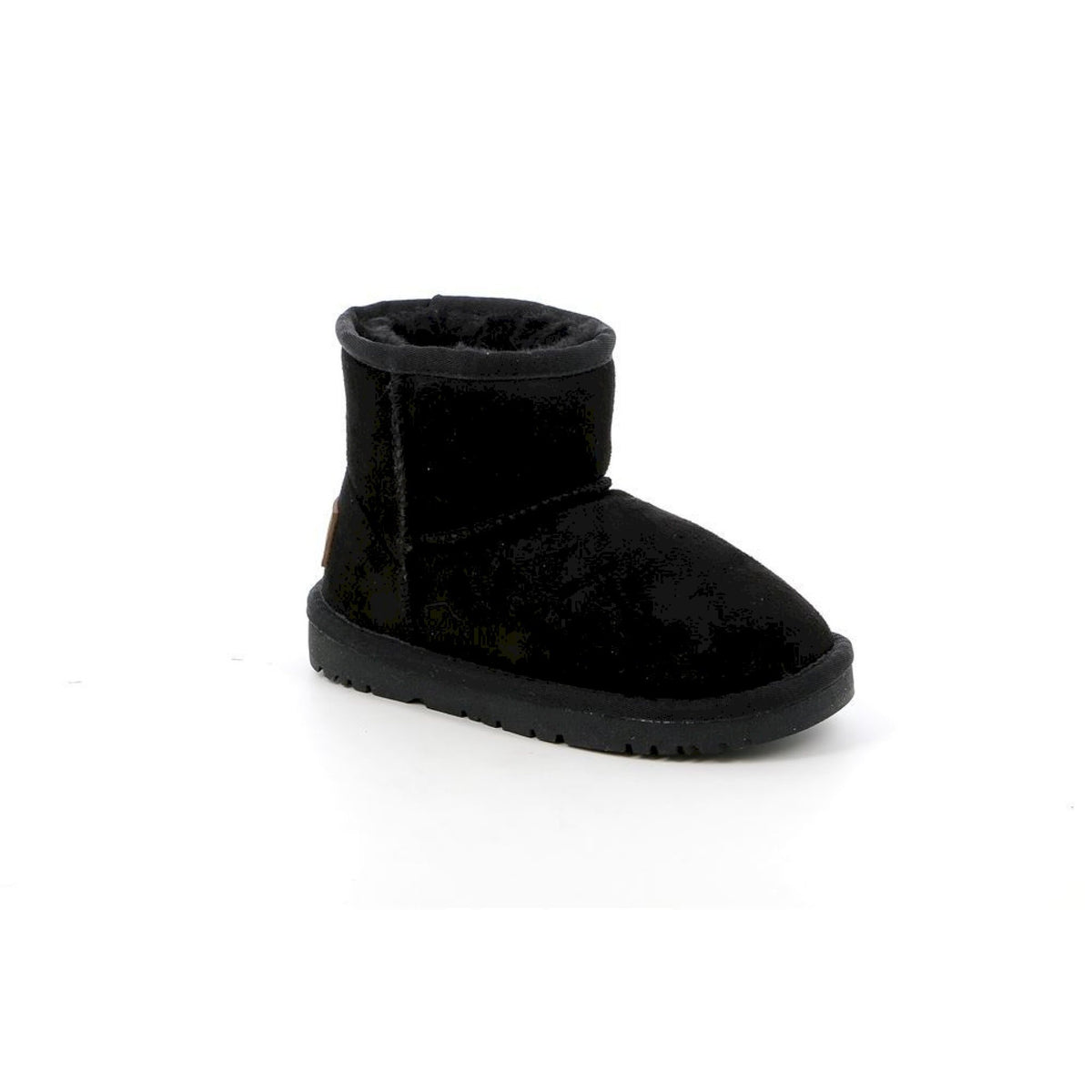 Polacco soft junior | crom