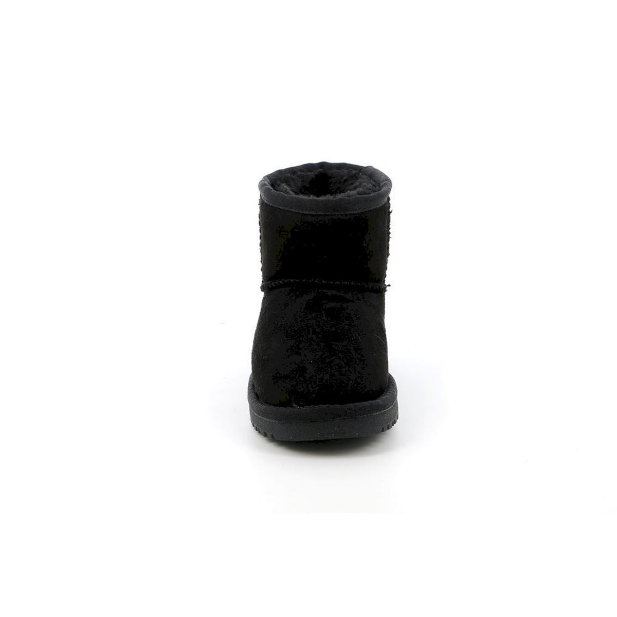 Polacco soft junior | crom