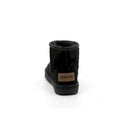 Polacco soft junior | crom