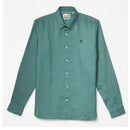Timberland line camicia