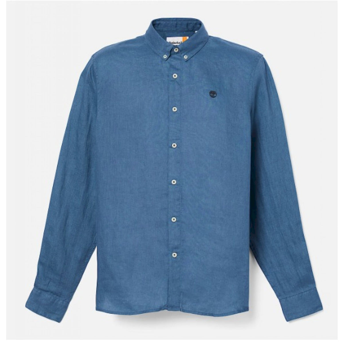 Lovl cotton/linen shirt