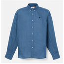 Lovl cotton/linen shirt