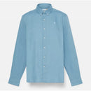 Lovl cotton/linen shirt