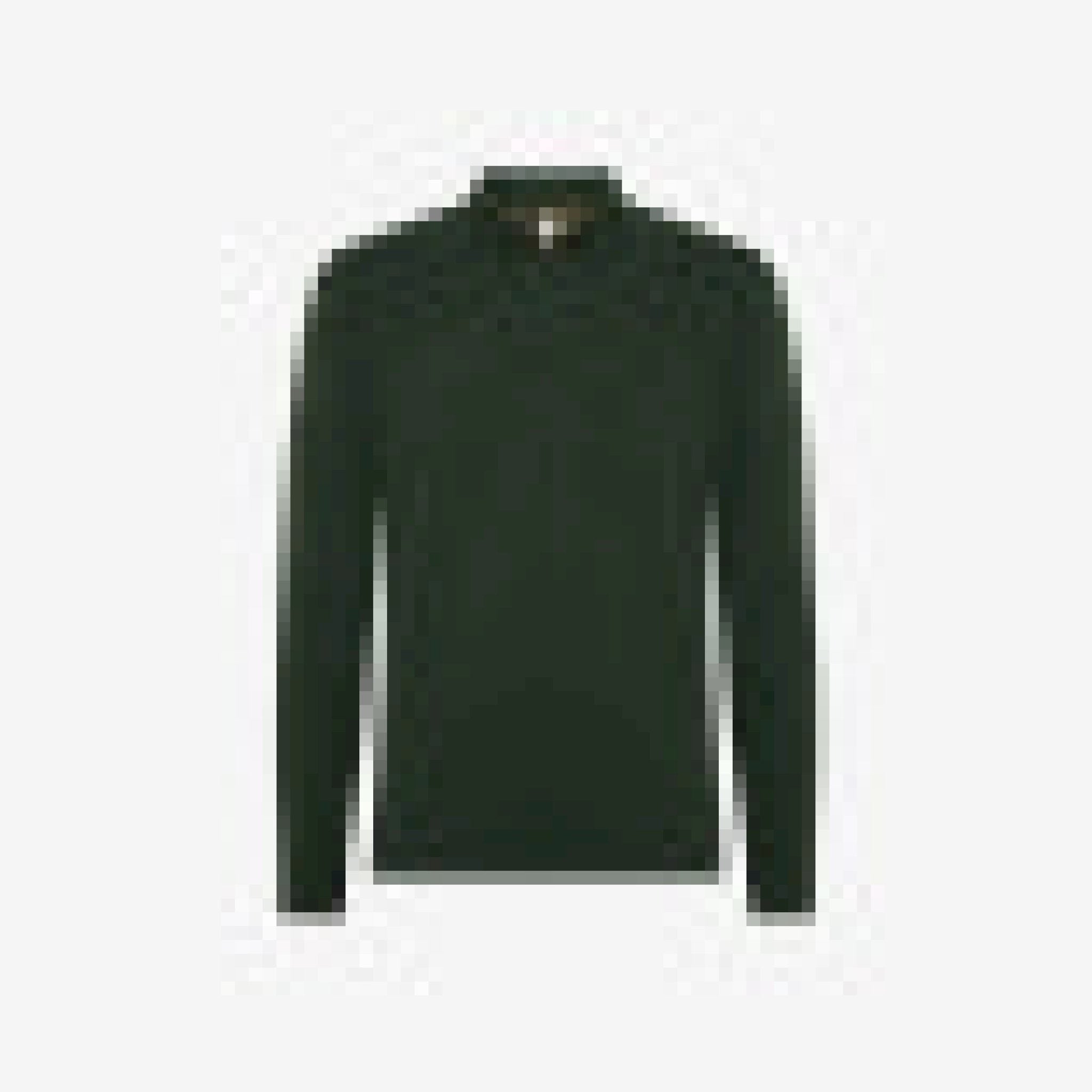 Sun68 polo small stripes l/s