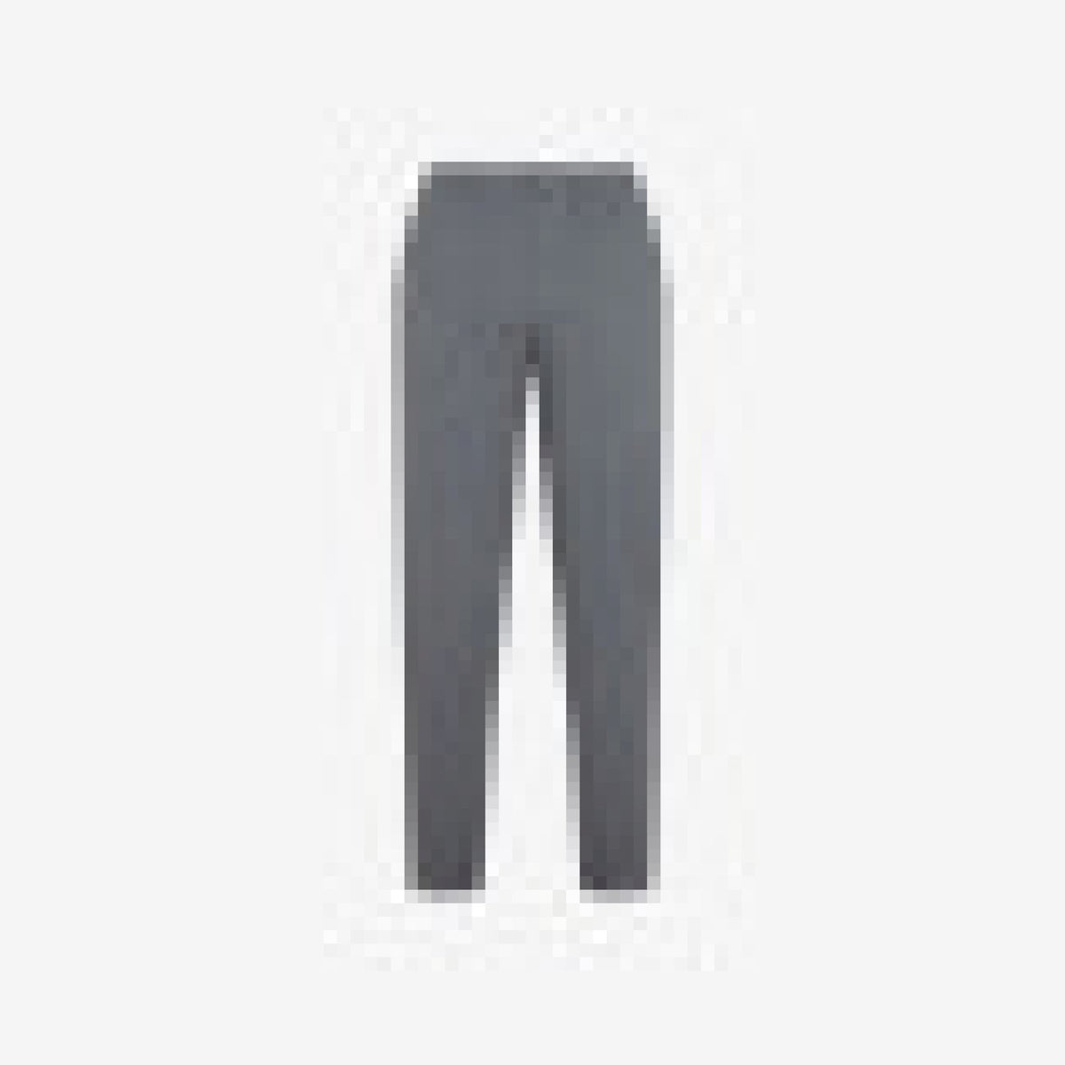 Sun68 pantalone felpa