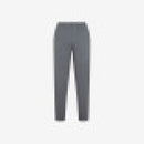 Sun68 pantalone felpa