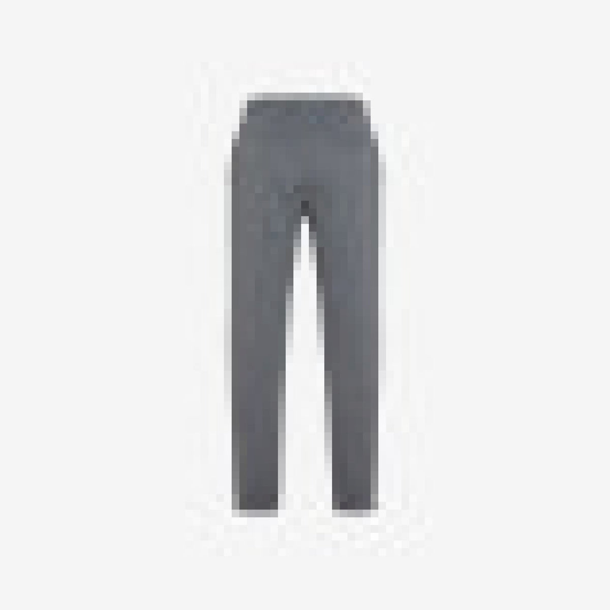 Sun68 pantalone felpa
