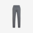 Sun68 pantalone felpa