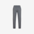 Sun68 pantalone felpa