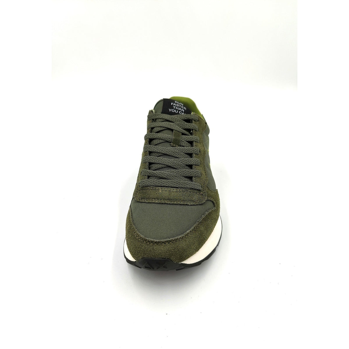 Sun 68 tom solid nylon