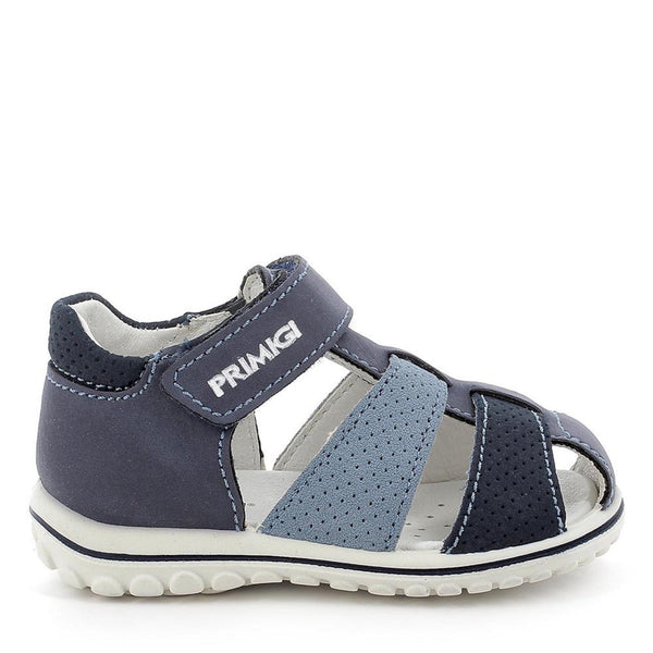 Baby sweet   7357300