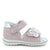 Babysweet 73756
